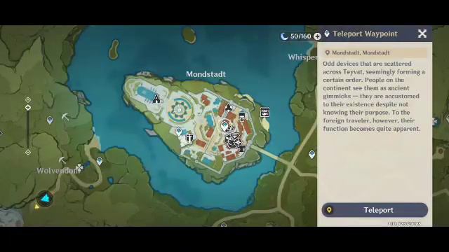 AR59 Journey الرحلة الى 59 смотреть онлайн