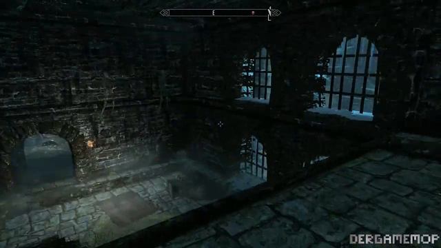 Let's Play Skyrim Teil 34 - Auf in die Müllgrube... 720p (German/Deutsch) смотреть онлайн