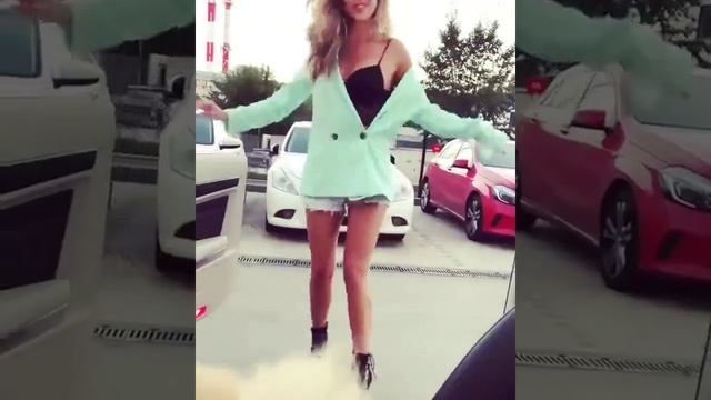 Кики по русски смотреть онлайн