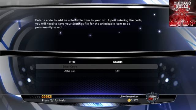 NBA2K14 LOCKER CODES - HOW TO UNLOCK THE NEXT CODE смотреть онлайн