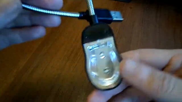 Tinydeal usb подсветка смотреть онлайн
