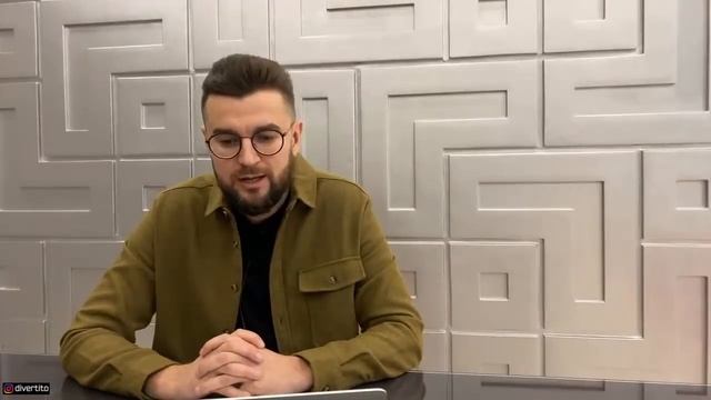 Как забыть любимую девушку. смотреть онлайн