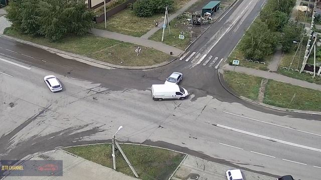 Подборка Дтп июль 2022.mp4 смотреть онлайн