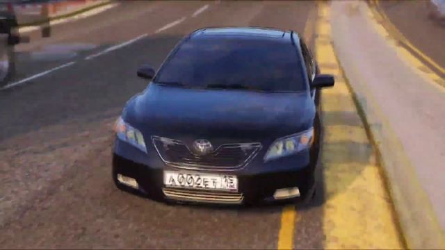 ⛔ИГР ДЛЯ СУЕТЫ БОЛЬШЕ НЕ БУДЕТ?! ПОЧЕМУ?? смотреть онлайн