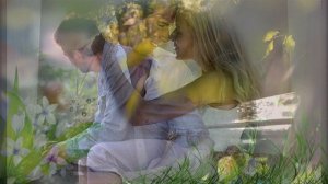 Муслим Магомаев  Не спеши