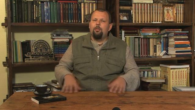 Жизнь как игра смотреть онлайн