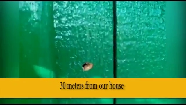 15 05 2014 Slavyansk after the shooting by hit men смотреть онлайн