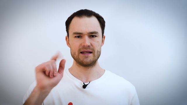 ВСЕ ДЕЛАЮТ ЭТИ ОШИБКИ В АНГЛИЙСКИХ ВРЕМЕНАХ смотреть онлайн