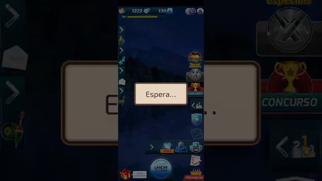 Novo jogo o lets fish muito legal abaixem смотреть онлайн