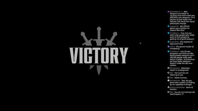 SHPERSH MERENS - Warhammer 40k: Deathwatch Enhanced Edition