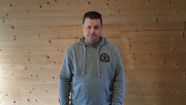 Présentation du site d'annonce immobilière www.avec-vue-immobilier.com смотреть онлайн