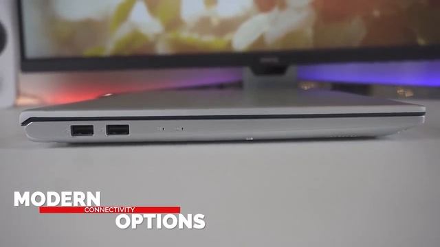 5 MEILLEURS PC PORTABLE POUR LA FAC 2021 смотреть онлайн