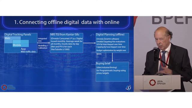 The World Wide Web смотреть онлайн