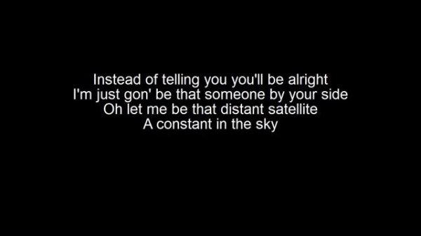 Guy Sebastian - Standing With You | Karaoke