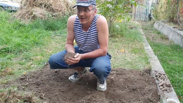 15 У меня вырос коричневый Алмаз (3).mp4 смотреть онлайн