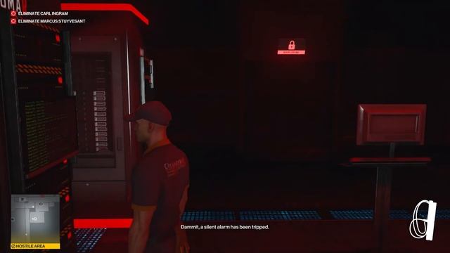 HITMAN III DUBAI | GAMEPLAY | PART 1 | GTX1650 Max-Q | 1080P | HIGH SETTINGS | смотреть онлайн