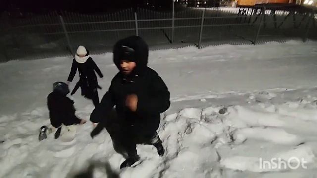 ?Vlog/новый оператор/ день в школе/ подарок учителю на нг? Ветрянка ? смотреть онлайн