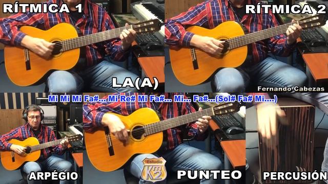 ESTUDIANTINA PORTUGUESA смотреть онлайн