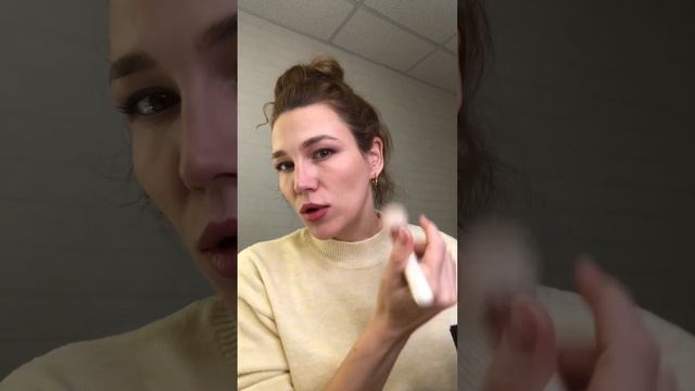 Как наносить скульптор, бронзер, хайлайтер и румяна смотреть онлайн