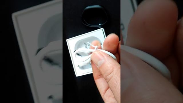 CUBOT V1 фитнес браслет смотреть онлайн