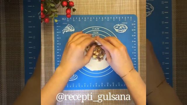 Уроки Живописи