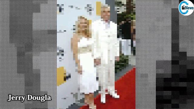 Real Life Couples of The Young and the Restless 2023 смотреть онлайн