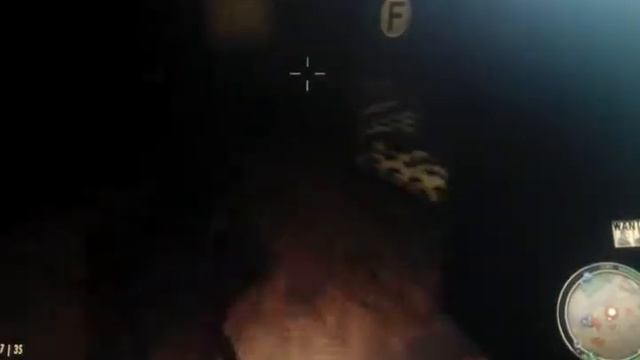 Прохождение игры мафия 2 /// 4 глава смотреть онлайн