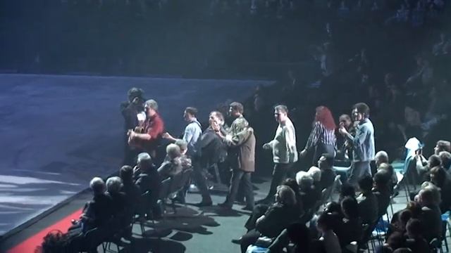 Песня выпускников ЛИАПа смотреть онлайн