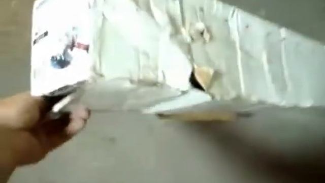 Máy mài góc Metabo смотреть онлайн