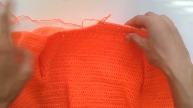 вязание крючком кофточка крючком для женщин ,кофта крючком для детей , свитер крючком для мужчин смотреть онлайн
