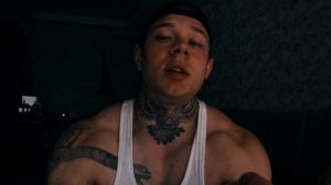 ТЕСТОСТЕРОН ПРОПИОНАТ + ТУРИНАБОЛ. Мои ощущения на курсе.  Самочувствие. Лучший КУРС на сухую массу