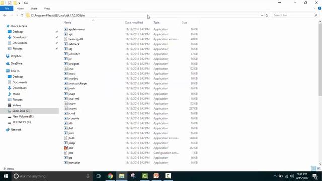 Java tutorial part 1 (Introduction to Java) смотреть онлайн