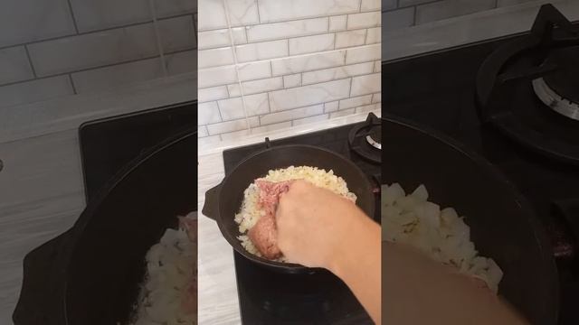 Блины на каждый день