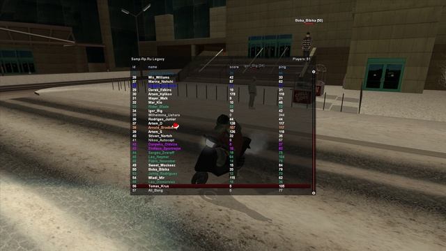 Desktop 2023.08.02 - 07.03.21.06