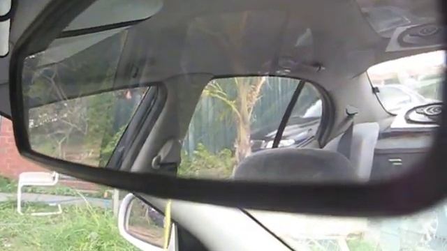 my fully hetik subs in my daewoo смотреть онлайн