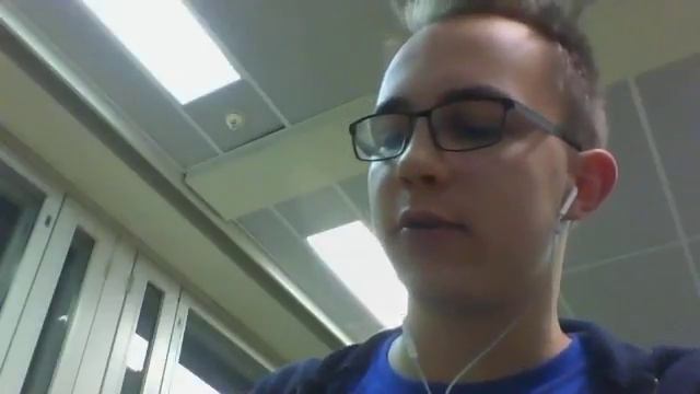 Kubernetes Cloud Provider Refactoring WG 20171213 смотреть онлайн