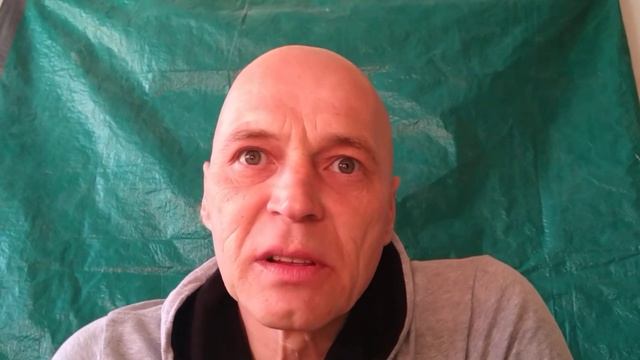 Вывод. что делать если вас остановил патруль во время карантина. смотреть онлайн