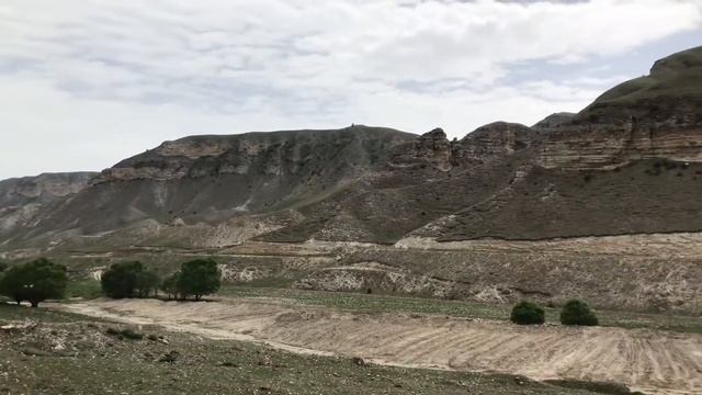 Просто Красивые горы, ну и самый красивый Рапид)) смотреть онлайн