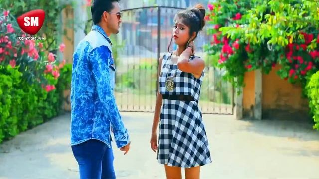 Antra_Singh_Priyanka_%E0%A4%95%E0%A4%BE_%E0%A4%AB%E0%A4%BF%E0%A4%B0_%E0%A4%B8%E0%A5%87_%E0%A4%B8%E0