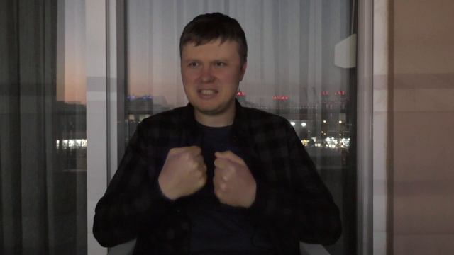 Защита идеи прав человека / Нужны ли людям естественные права