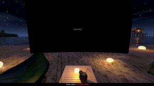 PICO 4. Простые 4 способа для просмотра 3D фильмов в виртуальных очках.