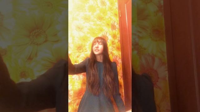 Сергей Александрович Есенин «Лебёдушка» смотреть онлайн