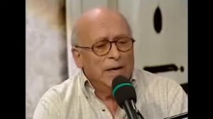 Окурочек   Юз Алешковский