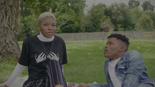 Unfathomable And Raw