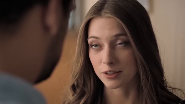 PELÍCULA EN ESPAÑOL 2023| ¡INCREÍBLE PELICULA! MELODÍA INTERRUMPIDA  Película Completa En Españo