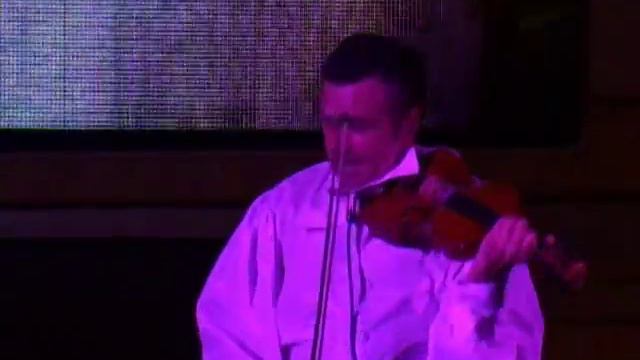 Олег Кульчицкий Скрипка смотреть онлайн