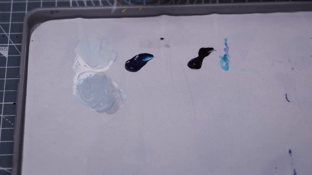 How to Paint the Sentinels from Marvel: Crisis Protocol смотреть онлайн