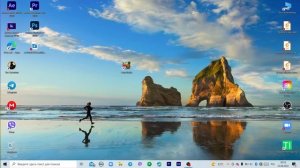 проблема, замедлённый звук в After Effects / во время предпросмотра замедлённый звук, что делать?