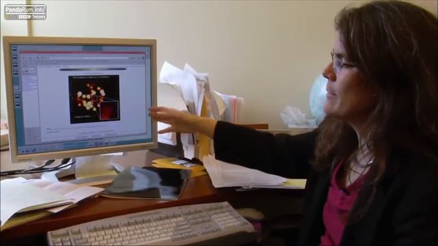 Вселенная Самые опасные места во вселенной смотреть онлайн