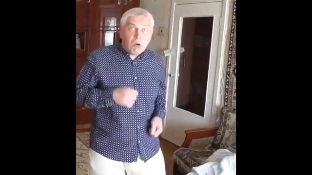 Братья горины неплохо дэнсят флекс у себя дома летсплей DUBSTEP смотреть онлайн